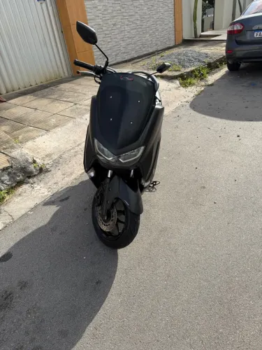 Nmax 1600