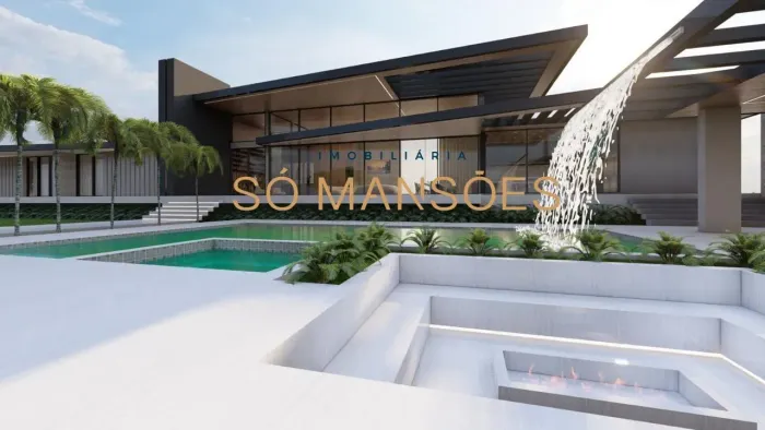 CASA A VENDA NO BAIRRO ESTÂNCIA DAS AMENDOEIRAS EM LAGOA SANTA