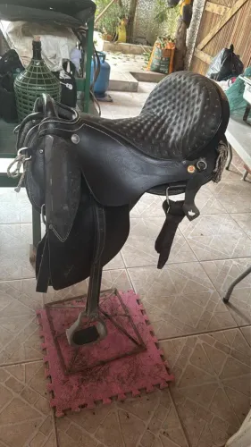 Sela Australiana