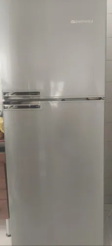 Geladeira Continental RDV48