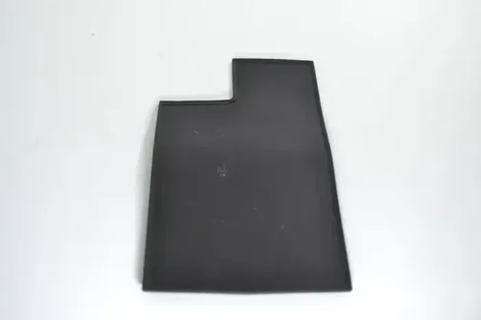 Tapete Proteção Console Central Honda Accord 2006 Original