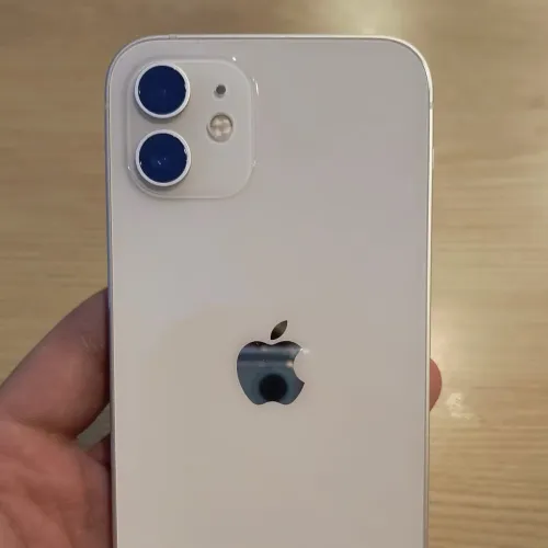 iPhone 12 64gb