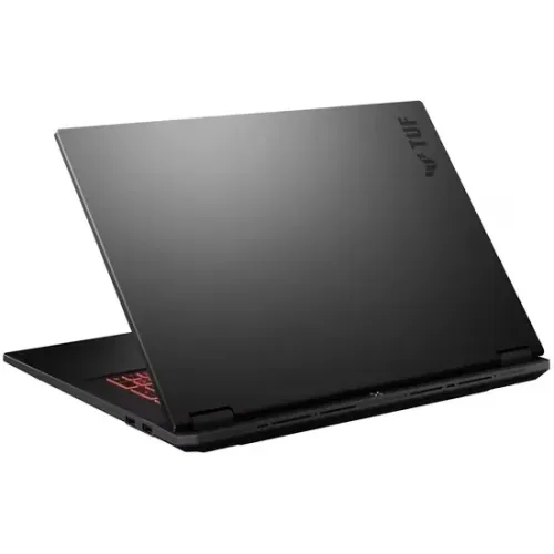 Notebook Asus FA808UH-RS74 AMD Ryzen 7 260/ 16GB/ 1TB SSD/ 18" Wuxga/ RTX5050 8GB/ W11 -