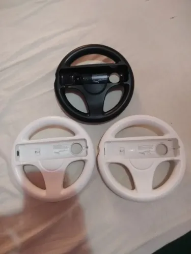 Mario kart volante original