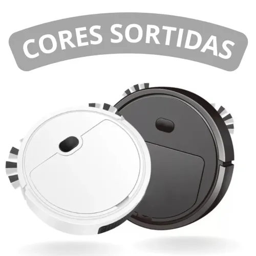 Leia a descrição por favor