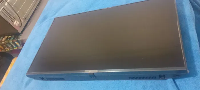 Tv LG