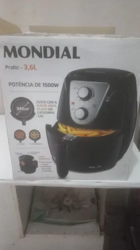 Tudo cm qualidade