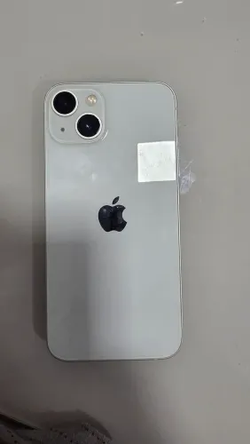 Iphone 13 128 GB