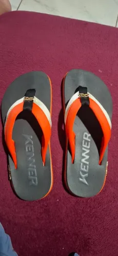 Kenner original lançamento