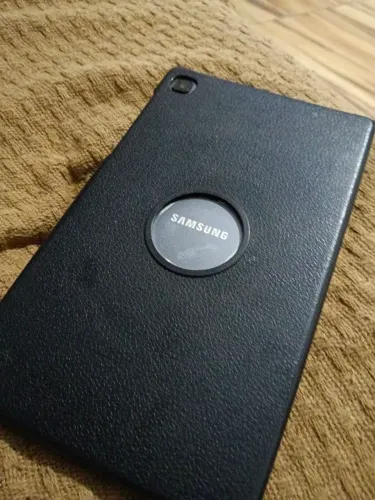 TABLET SAMSUNG A7