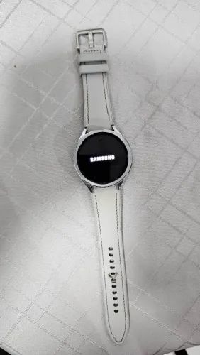 Galaxy Watch 6 Classic LTE 