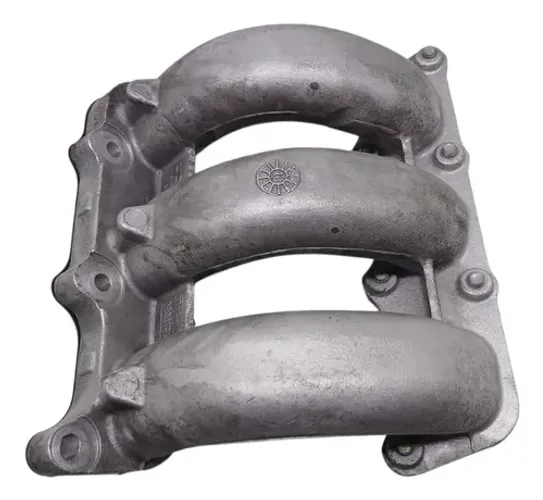 Coletor De Admissão Chery Qq 1.0 3cc 2015