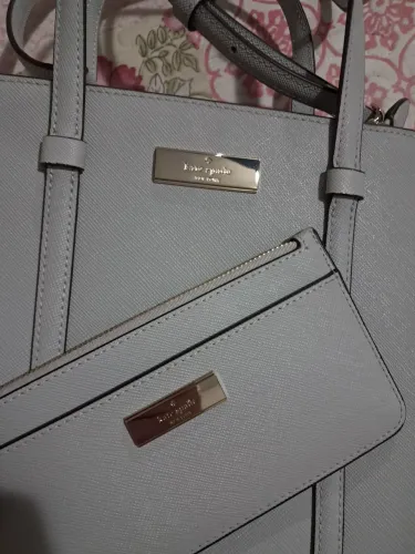 Bolsa Kate Spade
