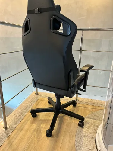 Cadeira gamer PICHAU