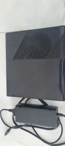 X Box 360