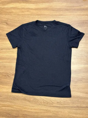 Camiseta reserva work tech