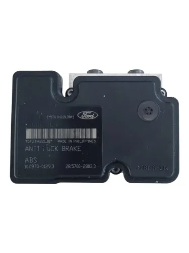 Módulo Abs Ford Focus 2.0 2009 à 2012 Cód. 10.0970-0129.3