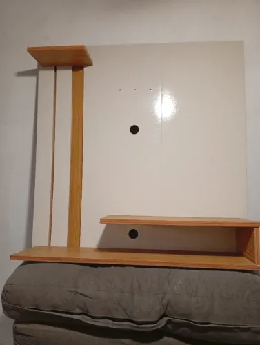 Painel de tv
