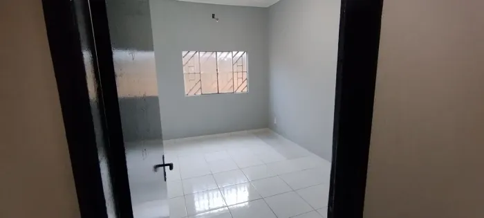 Aluguel de salas comerciais