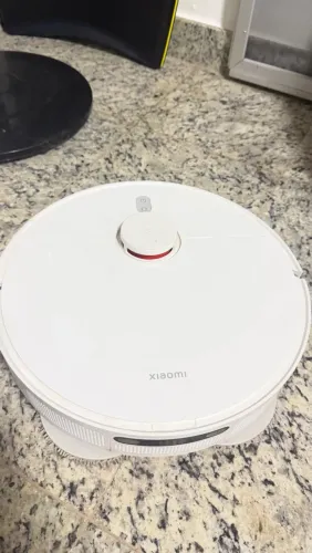 Xiaomi x20+