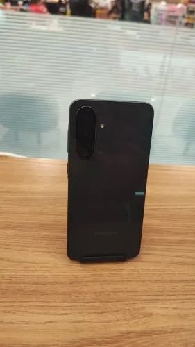 SAMSUNG A36 5G 256GB PARCELADO NO BOLETO SEM CONSULTA AO SPC/SERASA