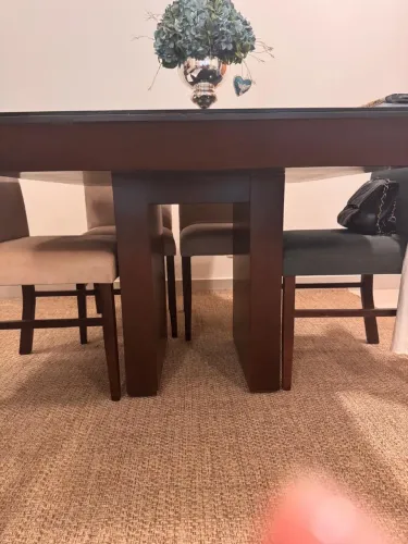 Mesa Sala Jantar