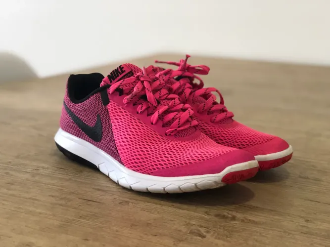 DESAPEGO - Tênis 36 Nike Original