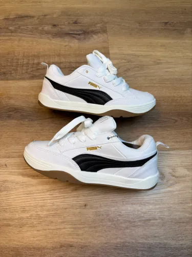 PUMA PARK LIFESTYLE