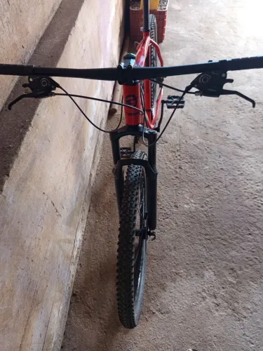 Baike