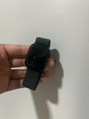 Apple Watch Series 9 41mm GPS + Cellular