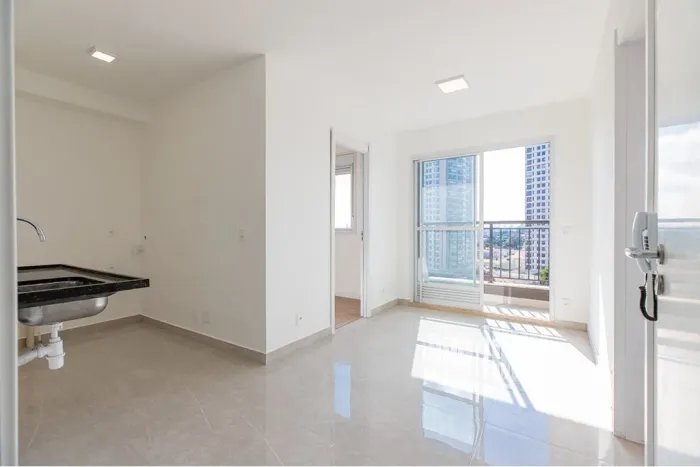 Apartamento à venda com 2 dormitórios no ISA 358, Ipiranga REF: OR *20