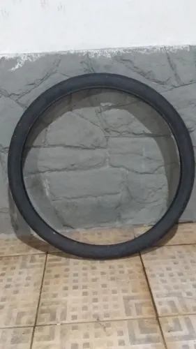 Pneu de bicicleta aro 26