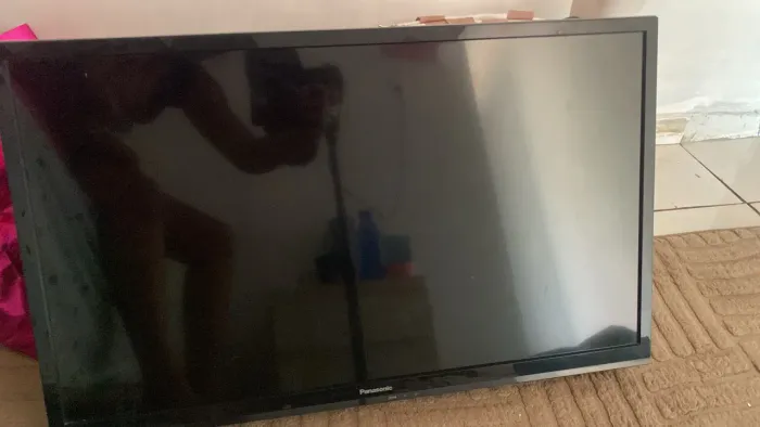 Tv 32 polegadas 180