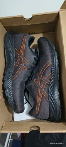 Tênis Asics
