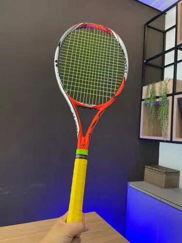 Raquete Yonex VCore Si 98 305g L3 Made in Japan Performance Tour
