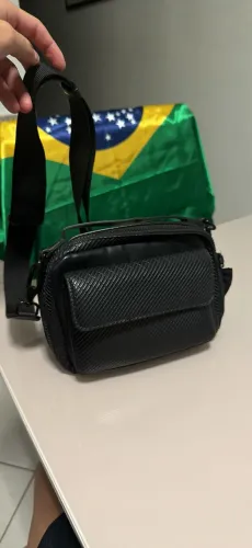 Bag Zara