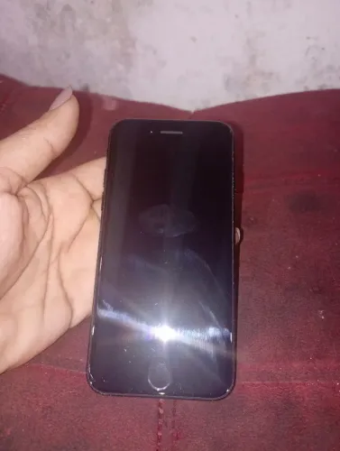Apple iPhone 7 para peças