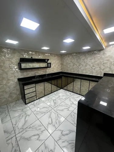 PONTO COMERCIAL SALVADOR
