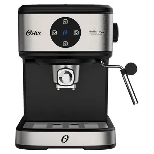 Cafeteira Oster 220v