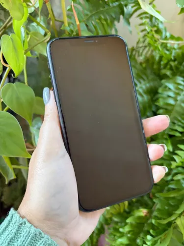 iPhone XR 128gb