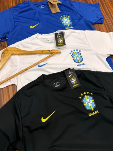 Atacado Brasil