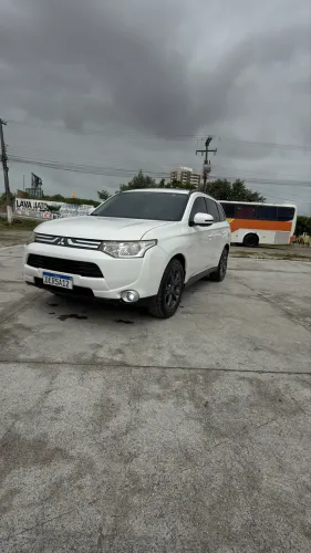 Fiat Ducato Cargo Curto 2.3 ME Diesel 2015