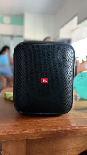 JBL Encore Essential 