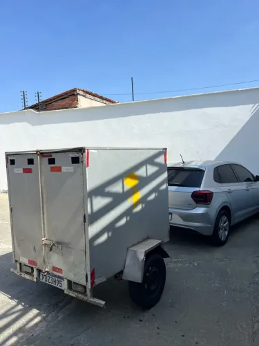 Pequenas mudanças ! Preço e Atendimento bom ?