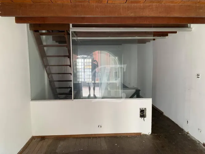Casa para alugar, 179 m² por R$ 10.900,10/mês - Jardim Paulista - São Paulo/SP