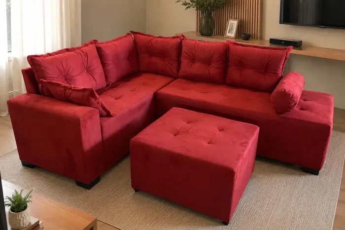 Sofà