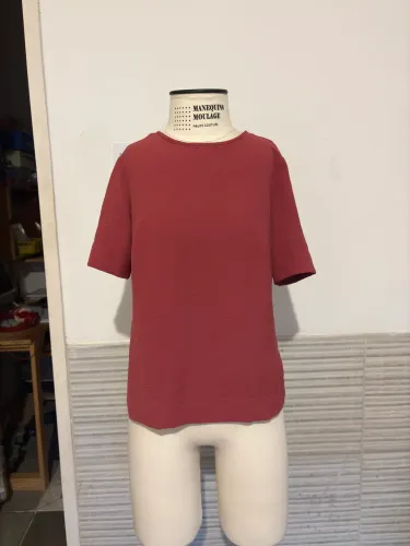 Blusa feminina Renner PP