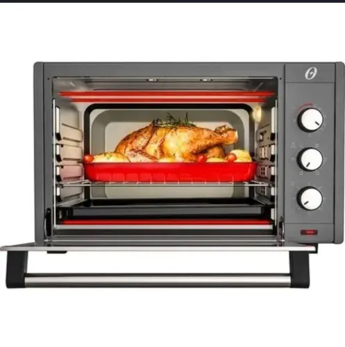 Forno Oster 45 Litros em Ótimo Estado R$470