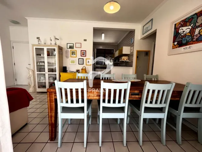 Apartamento à venda em Riviera de São Lourenço