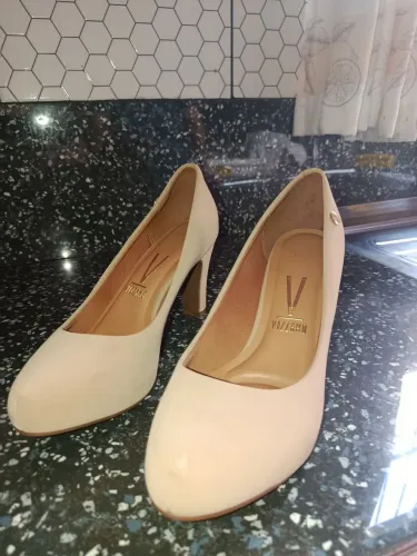 Scarpin 